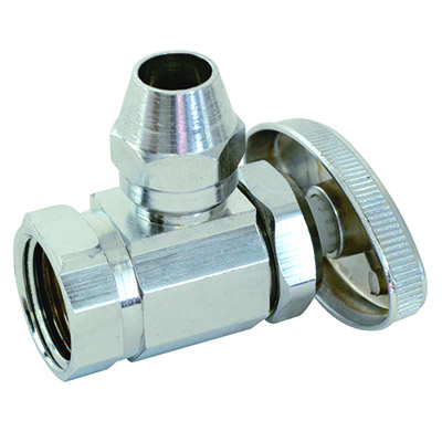 1.5 Ton First Co.® Uncased Fan Coil with 5KW or 6KW Electric Heat - R454B/R32