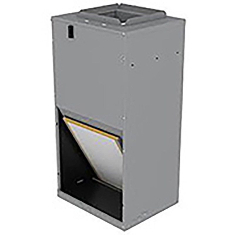 1.5 Ton First Co.® Wall/Closet Air Handler - 5KW - R454B & R32