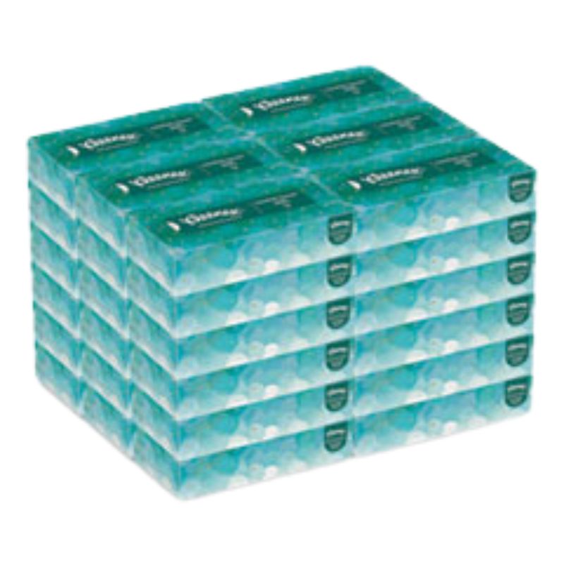 Kleenex Facial Tissue - 36/Case