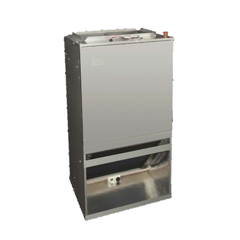 3.0 Ton Comfortmaker® Wall Mount Electric Fan Coil - R454B