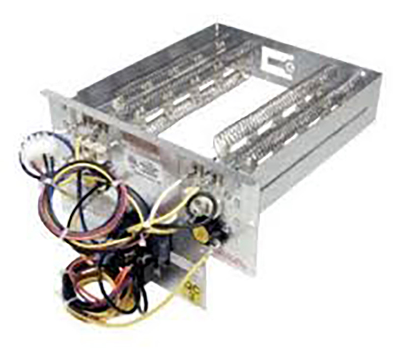 5 kW Comfortmaker® Electric Heat Kit