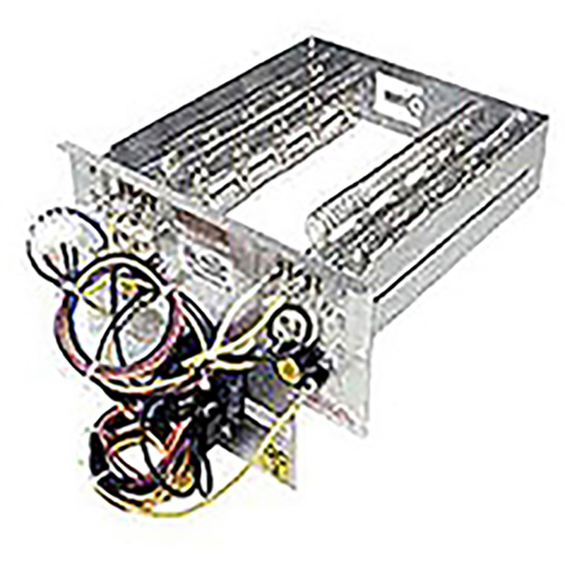 7.5 kW Comfortmaker® Electric Heat Kit