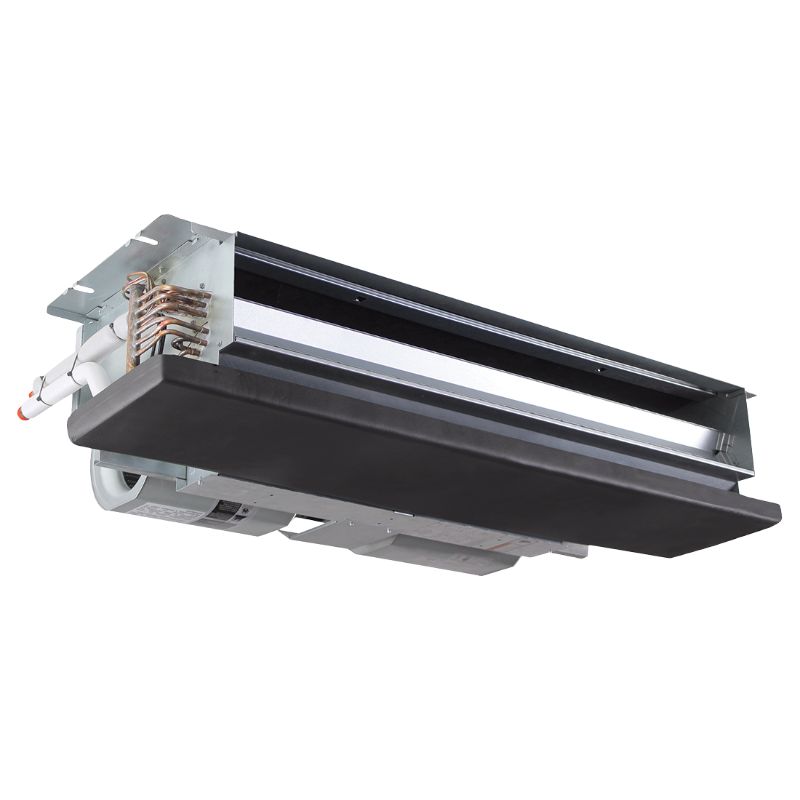 3.0 Ton Comfortmaker® Ceiling Mount Fan Coil - R454B