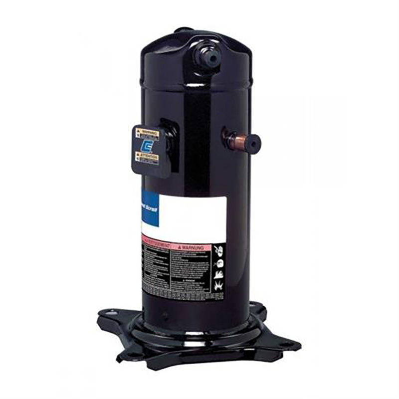 1.5 Ton Copeland® Scroll Compressor