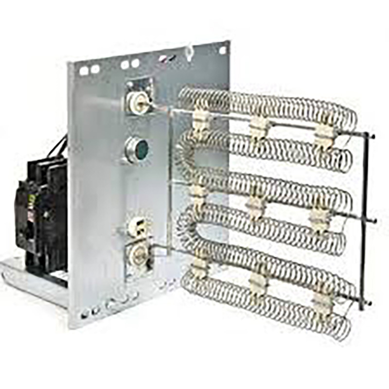 Goodman® Electric Heat Kit - 8kW