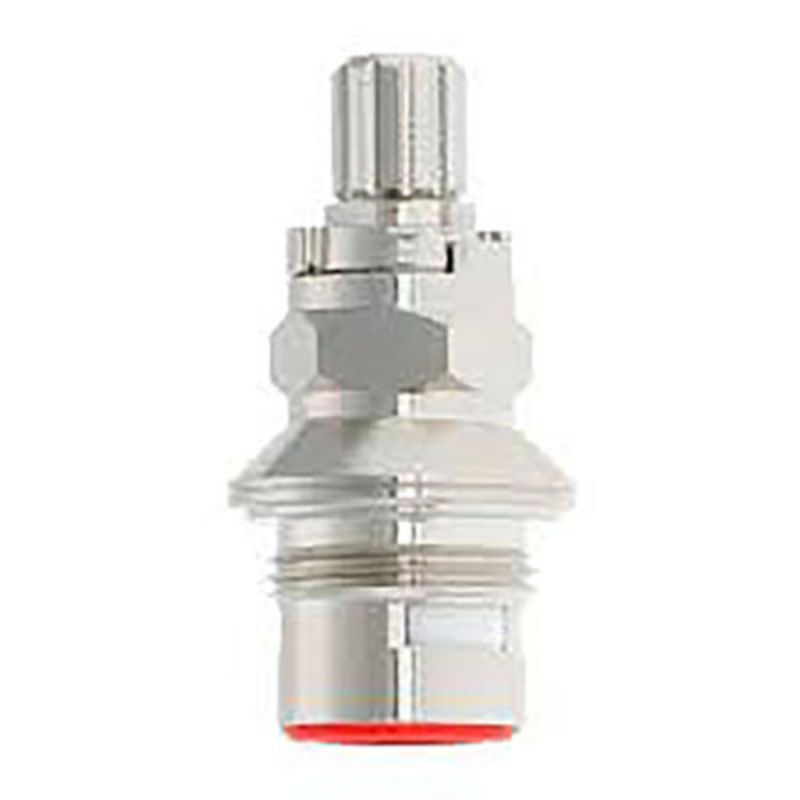 Pfister® Ceramic Faucet Cartridge - Cold