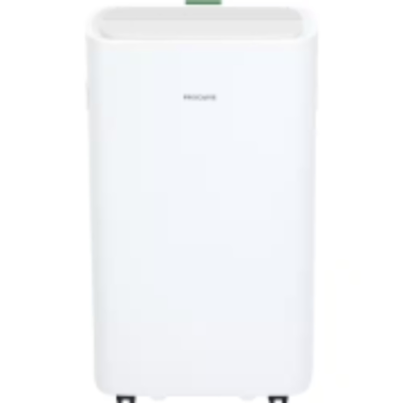 Frigidaire® 14,000 BTU Portable Air Conditioner - Heat/Cool - 115V