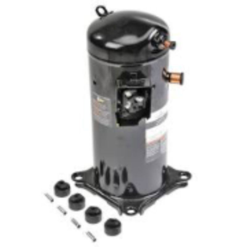 5.0 Ton Copeland Scroll Compressor