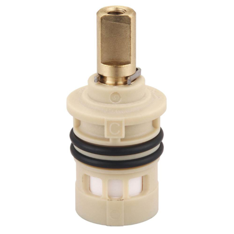 Olympia Ceramic Stem - Cold