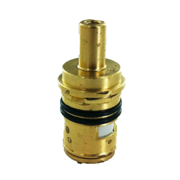 Pioneer Ceramic Stem - Cold