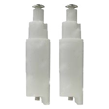 Delta Stem Extender 2/Pk