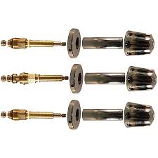 Gerber Shower Valve Rebuild Kit