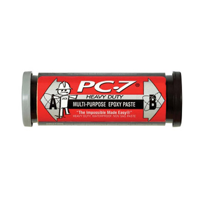 Pc 7 Epoxy 2 Oz
