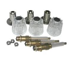 Price Pfister Lavatory Trim Kit