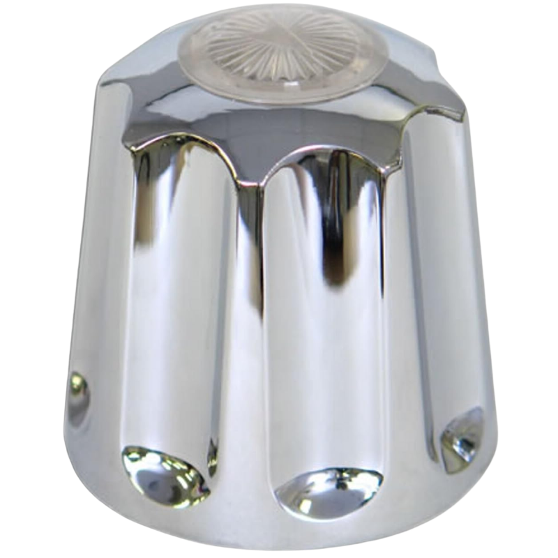 Gerber Tub/Shower Hdle Diverter