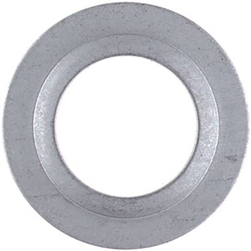 3/4" X 1/2" Reducing Washer