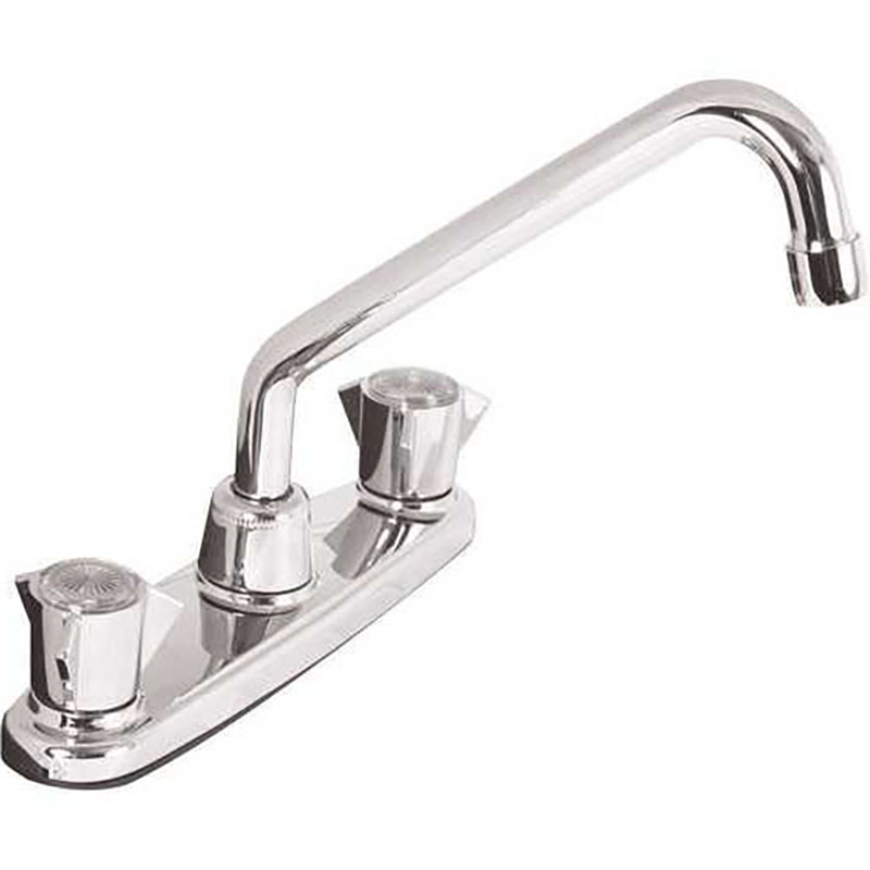 Sayco 2 Hdle Kitchen W/O Spray