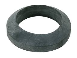 Universal Tank To Bowl Gasket