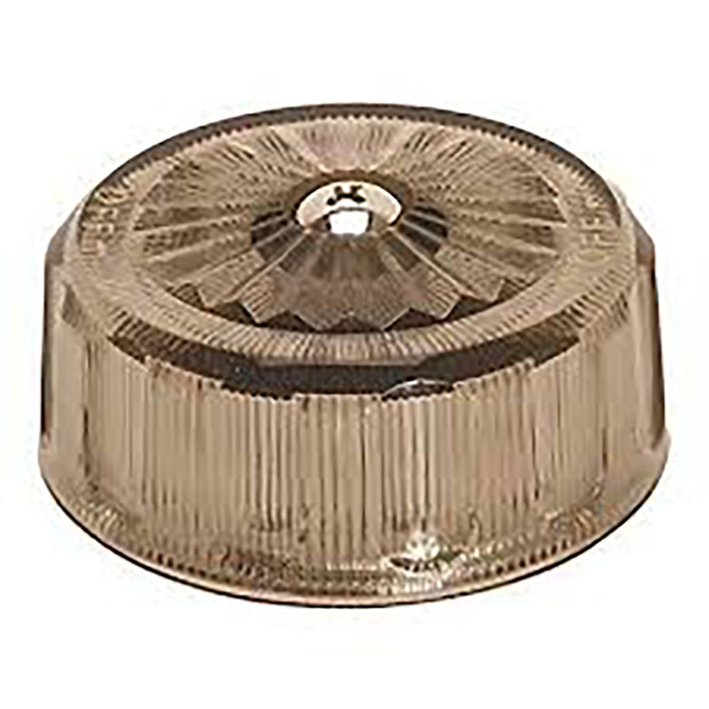 Mixet Volume Control Smoke