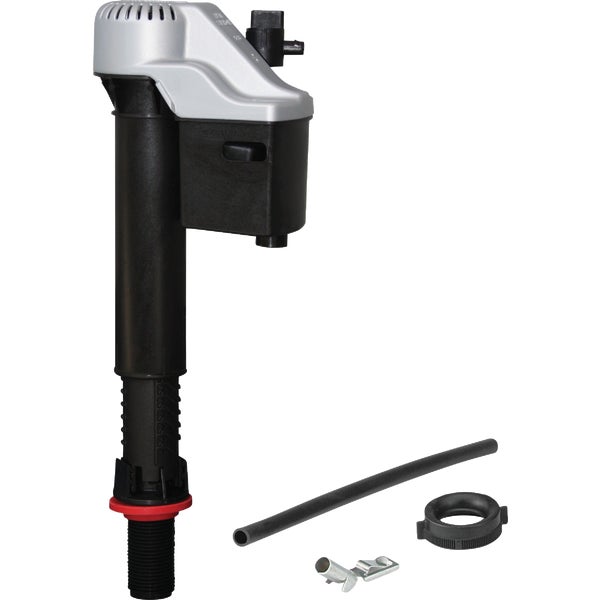 Korky Maxperformance Fv