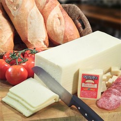 9V Alkaline Battery Pk/12