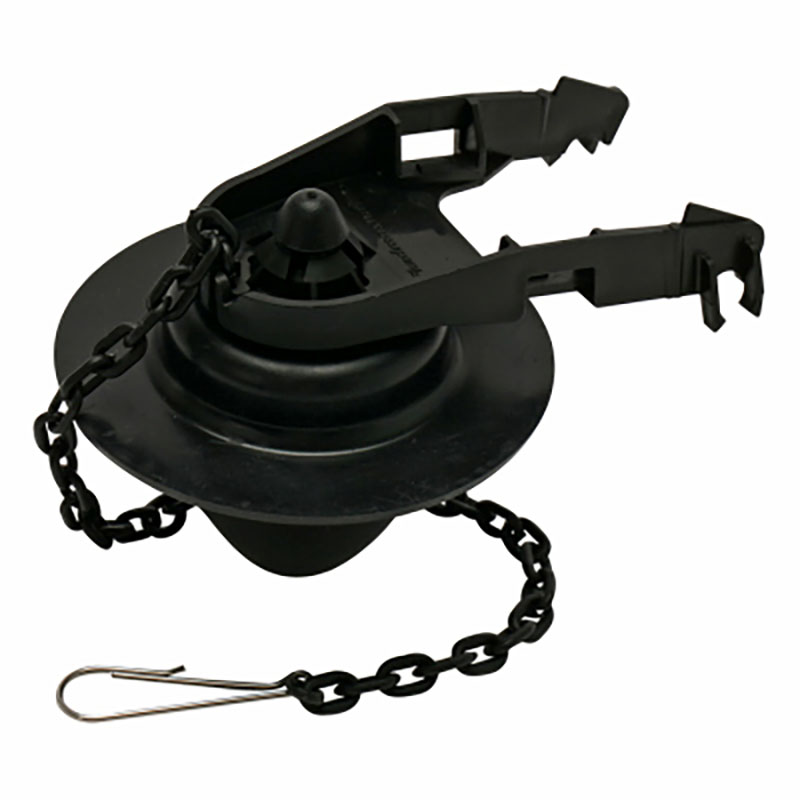 Fluidmaster Bulls Eye Flapper