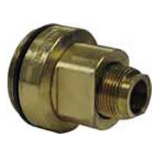 Symmons Cap Assembly