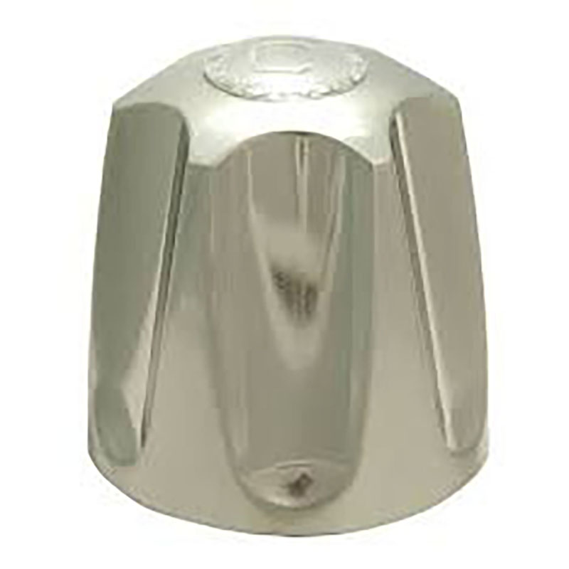 Price Pfister Lg Handle Bn