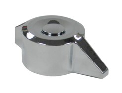 Symmons Temp Contrl Handle