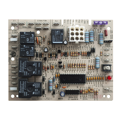 B18099-13S Goodman Circuit Board