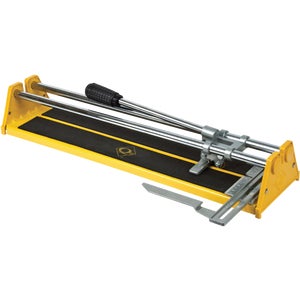 Professional Tile Cutter