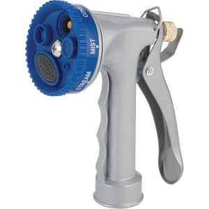 Select A Spray Hose Nozzle