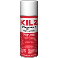 Kilz Spray 13 Oz