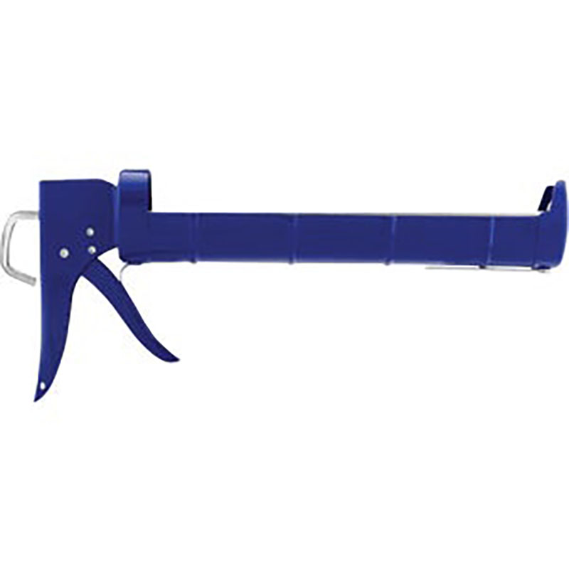 29 oz Large Caulk Gun