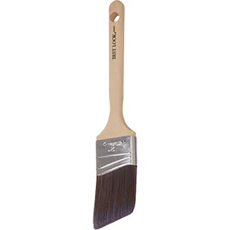 2" Pro Angle Paint Brush