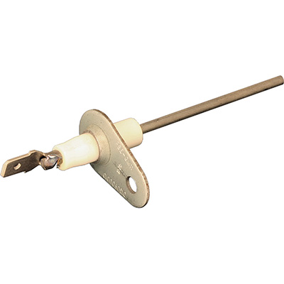 Goodman Furance Flame Sensor