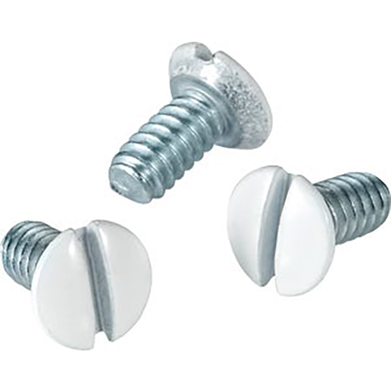 Wall Plate Screws