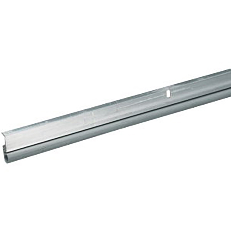Door Jamb Weatherstrip 36" X 84"