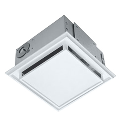 682 Broan Ductless Exhaust Fan