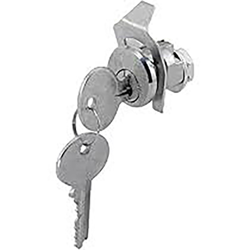 Mailbox Lock Cutter C8718