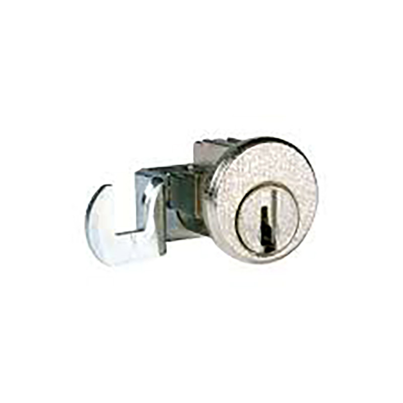 Mailbox Lock Cutler Fed C8724