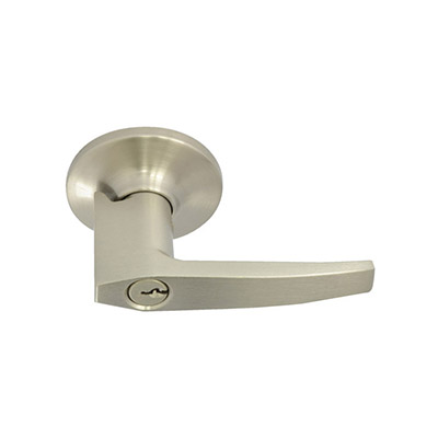 Bhp Soma Lever Entry Lock Dc
