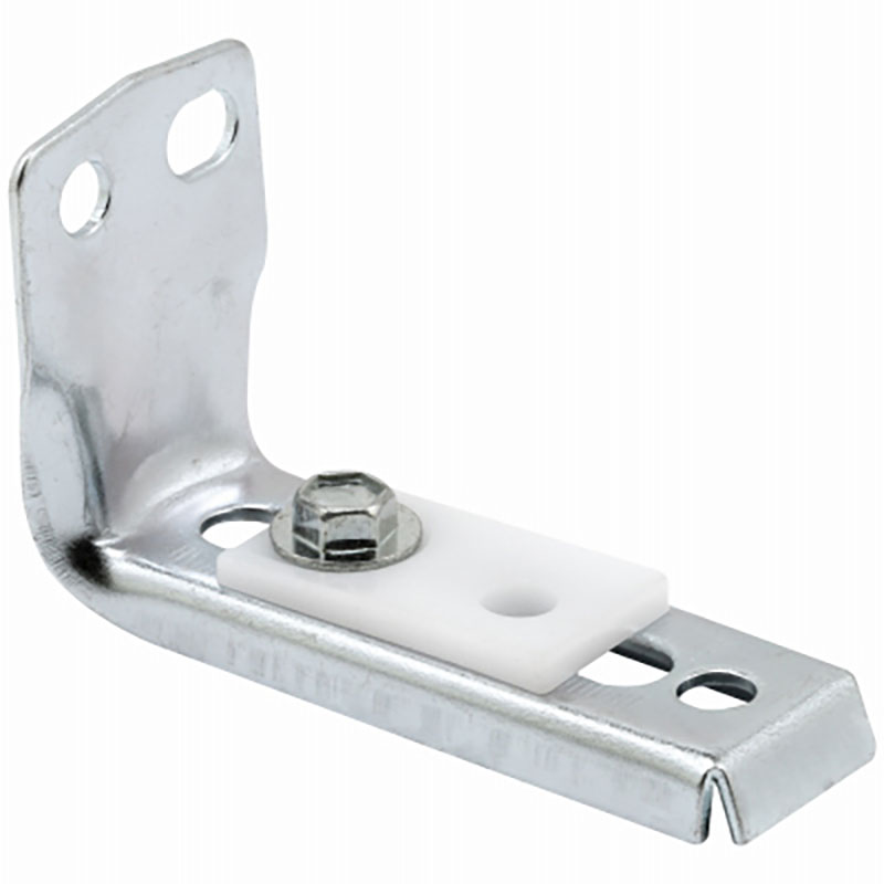 Bifold Door Jamb Bkt. [2 Pack]