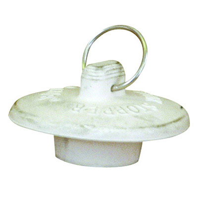 1"-1-3/8" Lavatory Stopper