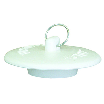 Fits All Tub Stopper Rubber