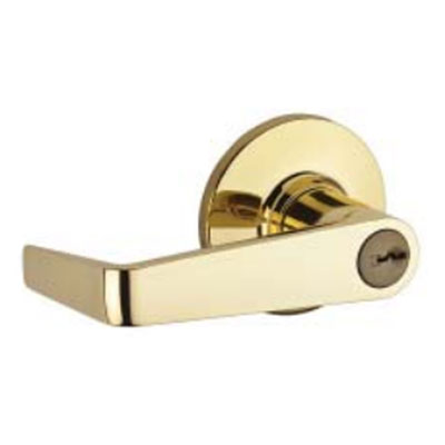 Carson Lever Smart Storeroom 3