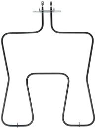 Wb44X5043 Ge Bake Element