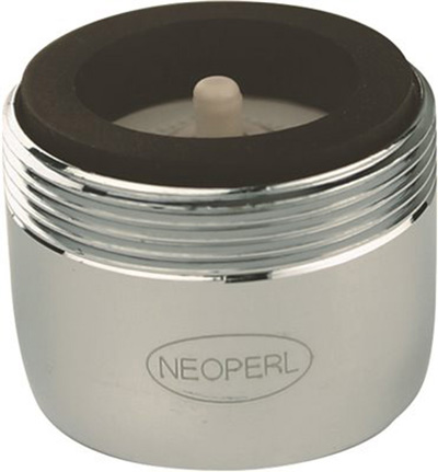 Aeratr 1.5G Dt 15/16X55/64 50/Pk