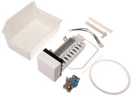 Whirlpool Ice Maker Kit