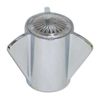 Sayco Diverter Tub/Shower Handle